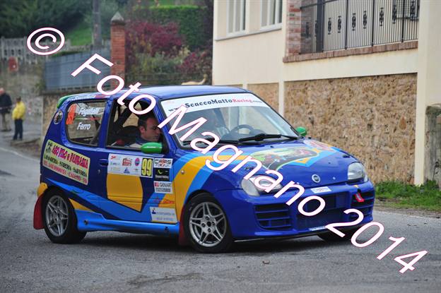 DSC_3617.JPG